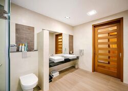 Tan Sim Boh Road (D11), Semi-Detached #519417581